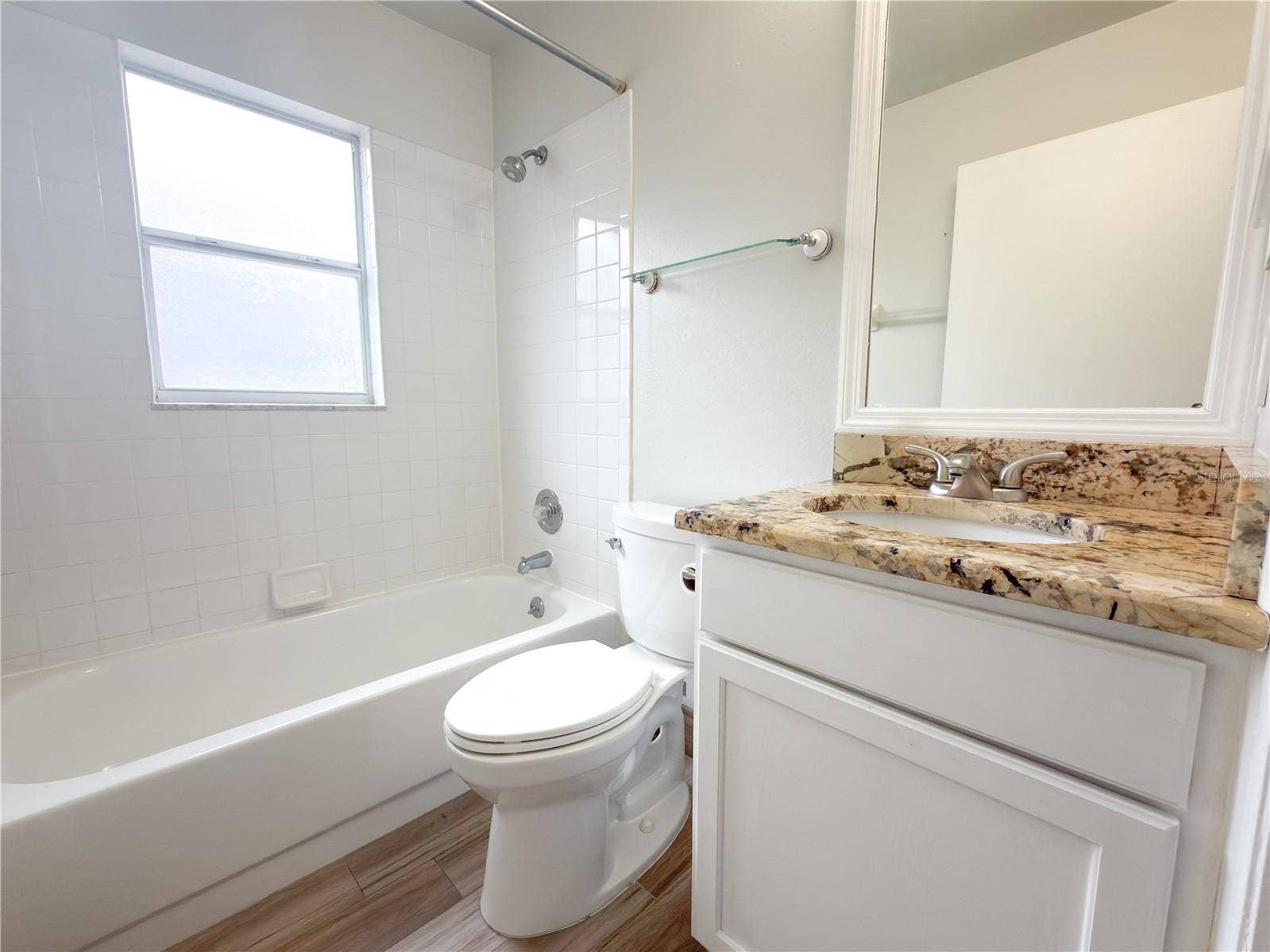 2812 TANNERY COURT, Orlando, FL 32817