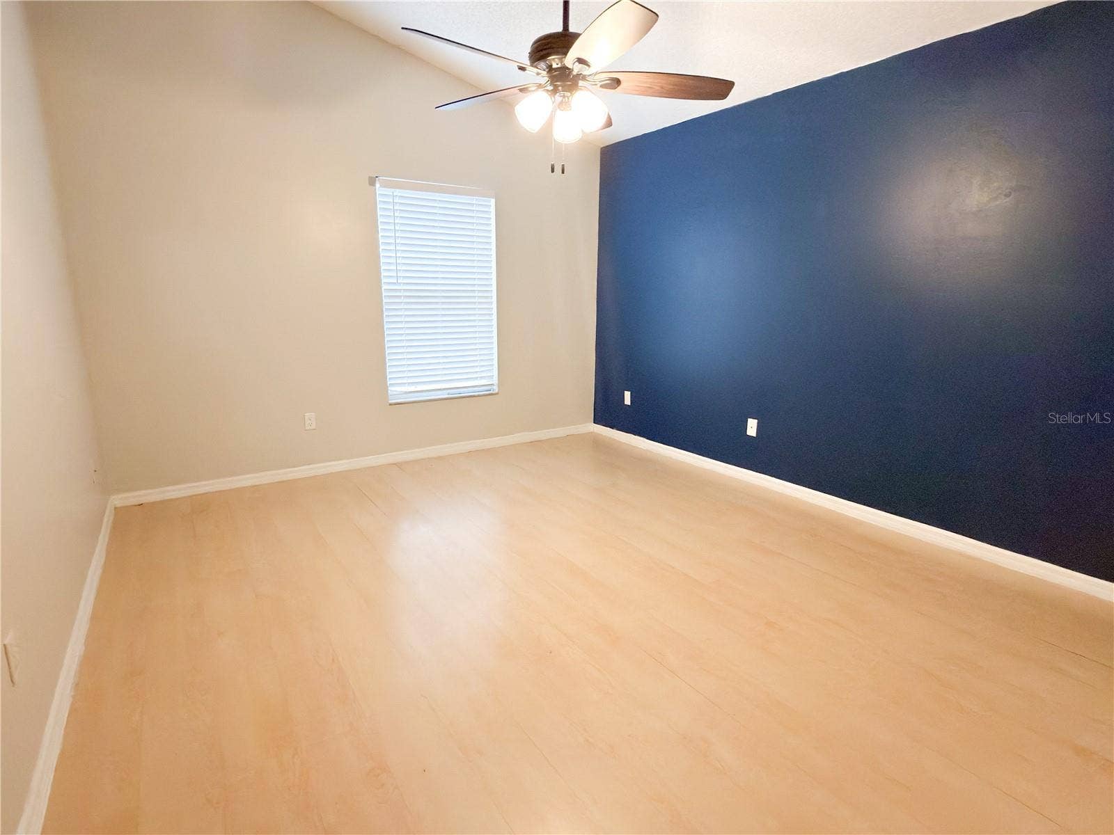 2812 TANNERY COURT, Orlando, FL 32817