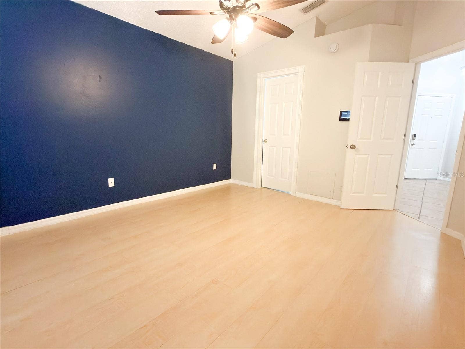 2812 TANNERY COURT, Orlando, FL 32817