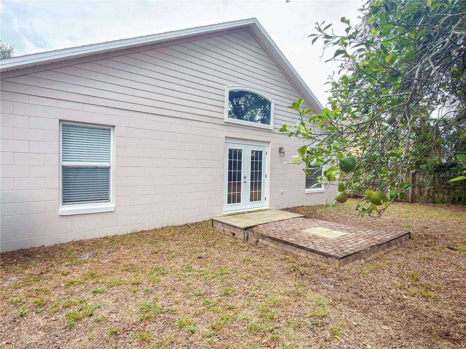 2812 TANNERY COURT, Orlando, FL 32817