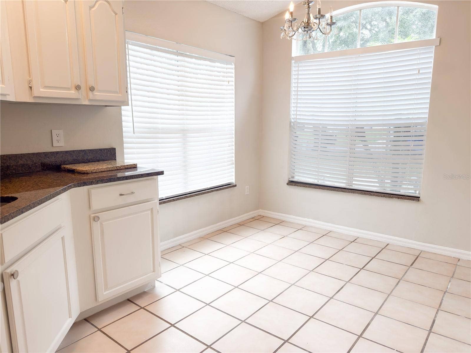 2812 TANNERY COURT, Orlando, FL 32817