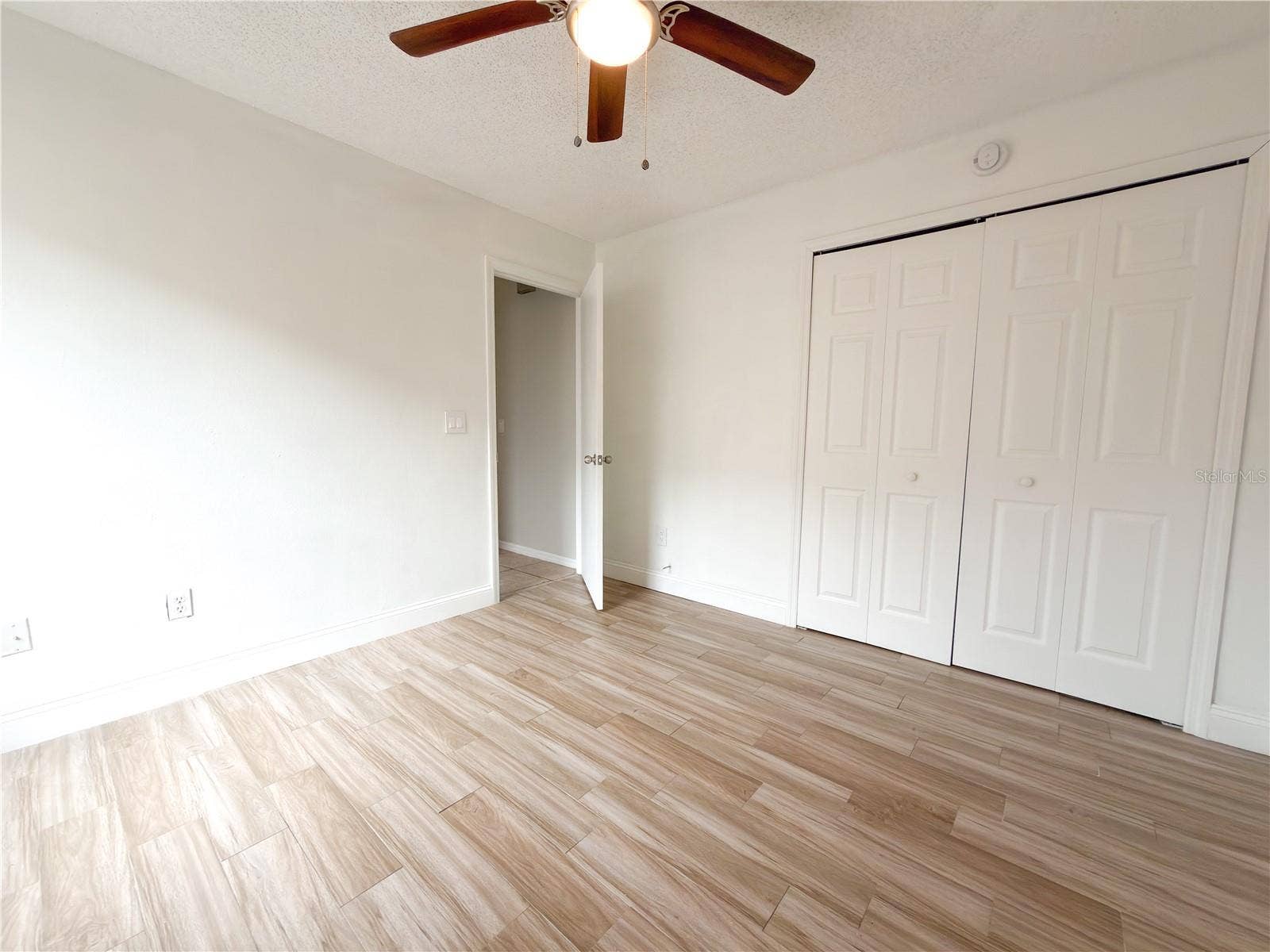2812 TANNERY COURT, Orlando, FL 32817