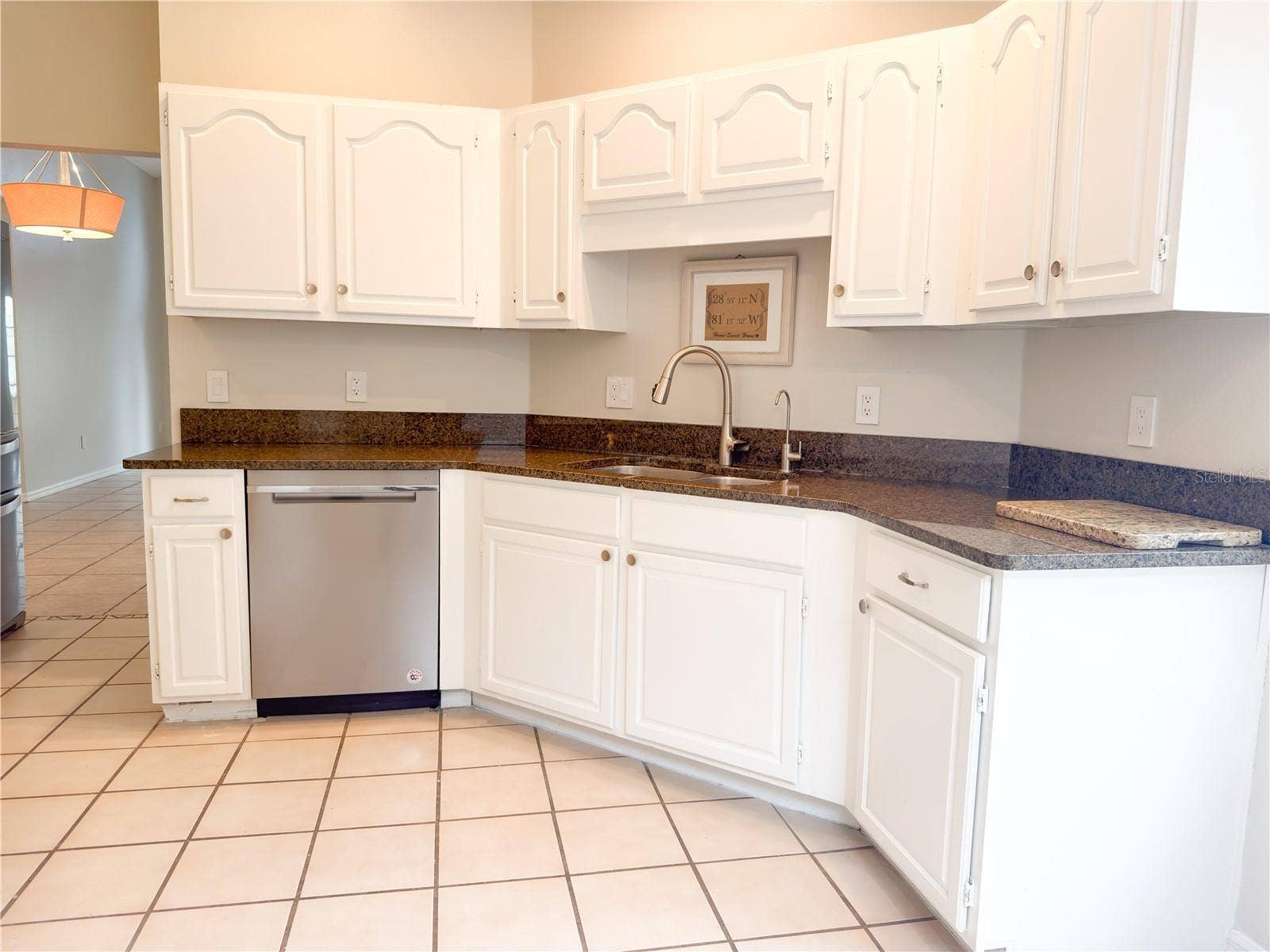 2812 TANNERY COURT, Orlando, FL 32817