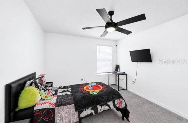 4974 EAGLE ROCK DRIVE, Wimauma, FL 33598 4974 EAGLE ROCK DRIVE, Wimauma, FL 33598