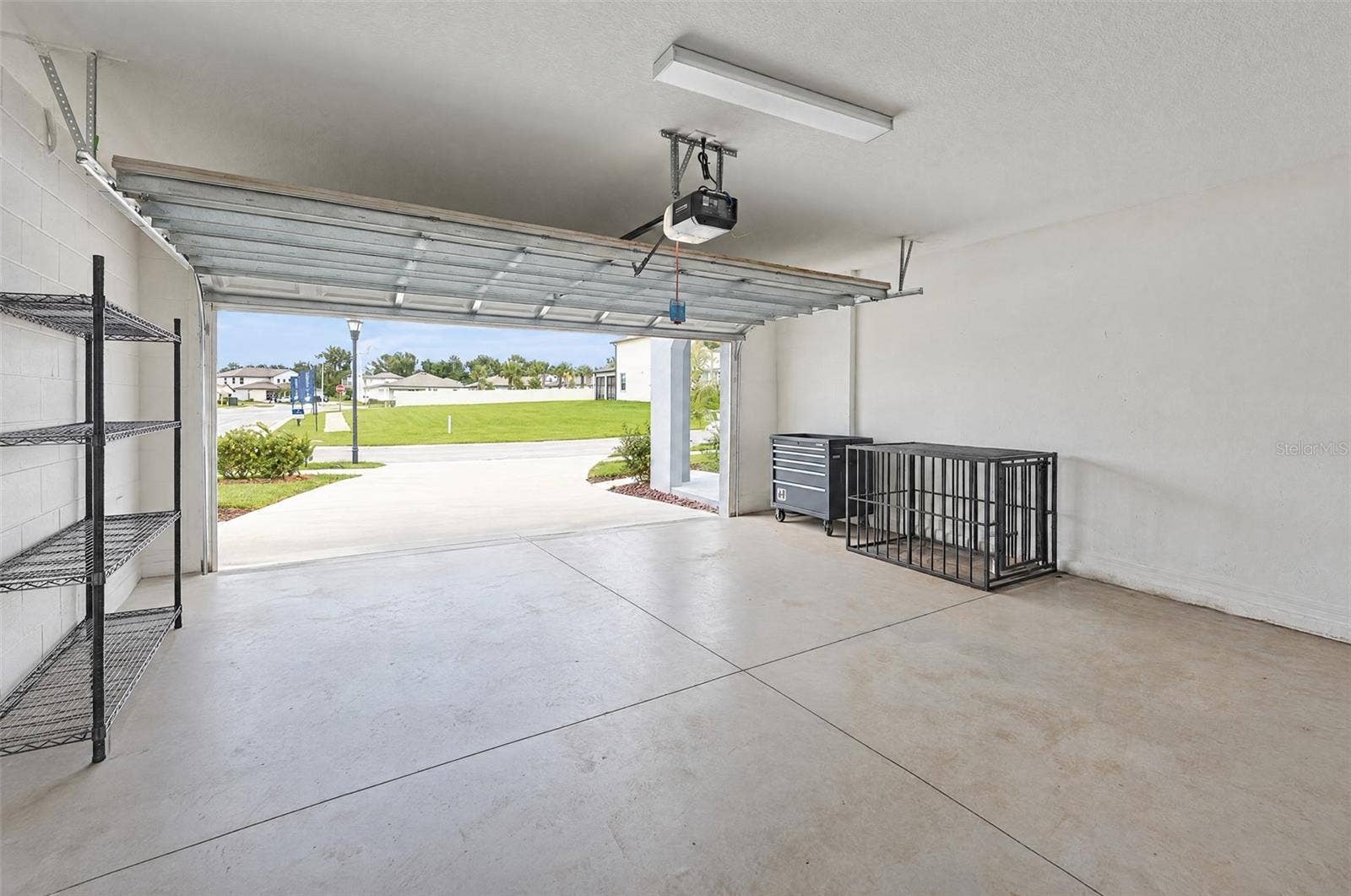 4974 EAGLE ROCK DRIVE, Wimauma, FL 33598 4974 EAGLE ROCK DRIVE, Wimauma, FL 33598
