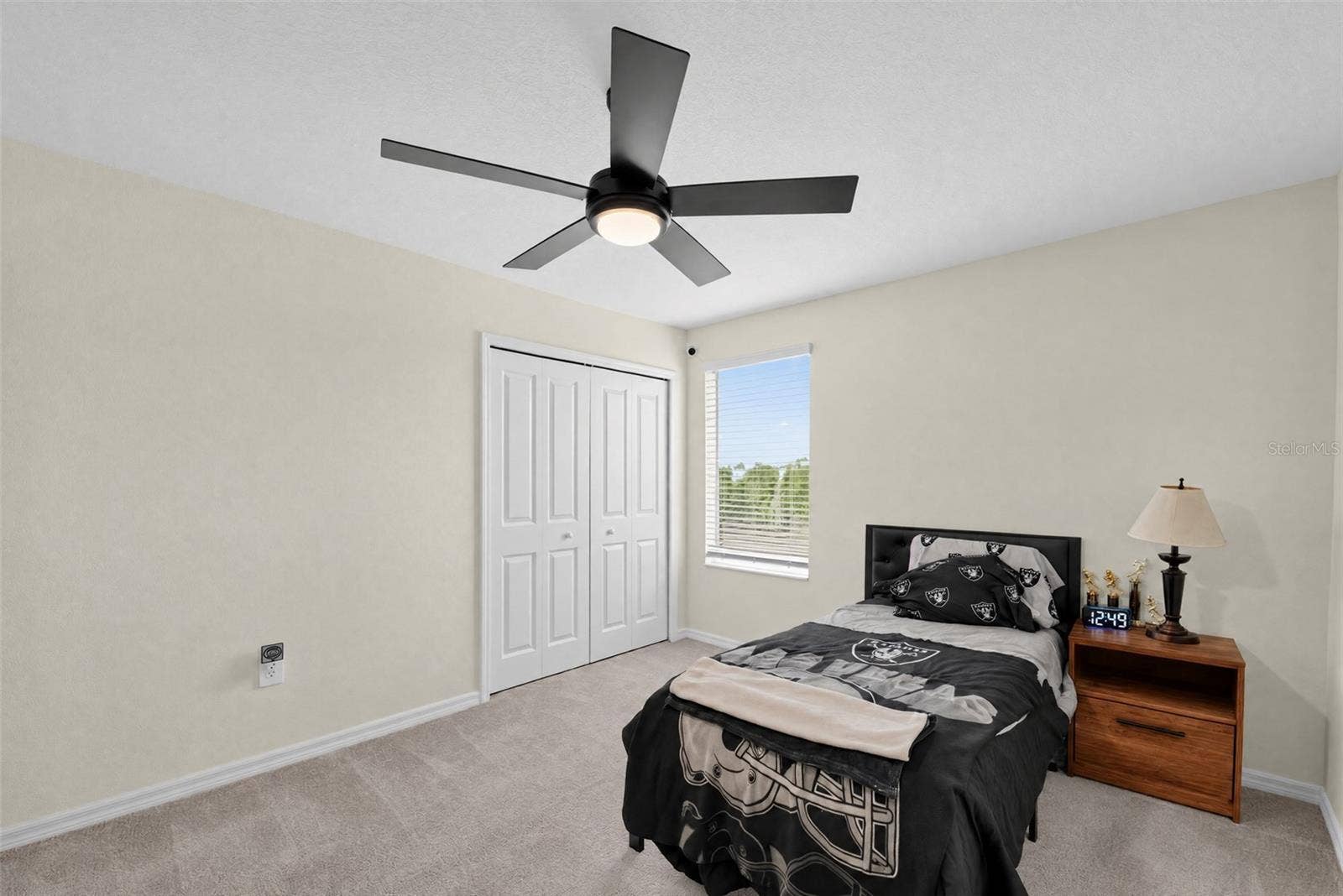 4974 EAGLE ROCK DRIVE, Wimauma, FL 33598 4974 EAGLE ROCK DRIVE, Wimauma, FL 33598