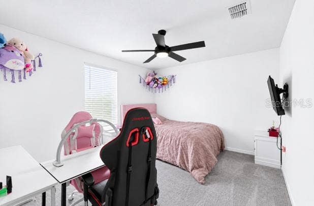 4974 EAGLE ROCK DRIVE, Wimauma, FL 33598 4974 EAGLE ROCK DRIVE, Wimauma, FL 33598