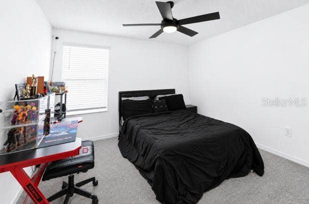 4974 EAGLE ROCK DRIVE, Wimauma, FL 33598 4974 EAGLE ROCK DRIVE, Wimauma, FL 33598