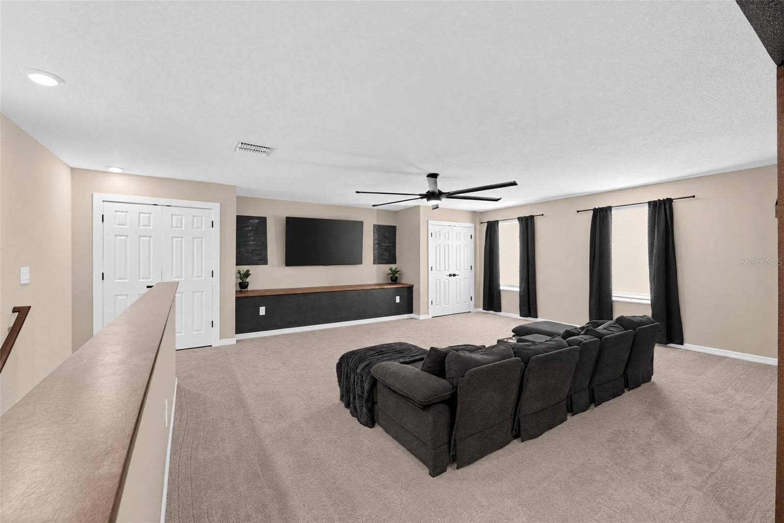 4974 EAGLE ROCK DRIVE, Wimauma, FL 33598 4974 EAGLE ROCK DRIVE, Wimauma, FL 33598