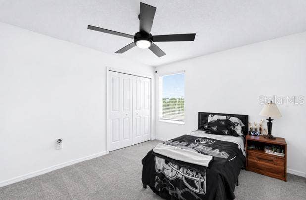 4974 EAGLE ROCK DRIVE, Wimauma, FL 33598 4974 EAGLE ROCK DRIVE, Wimauma, FL 33598