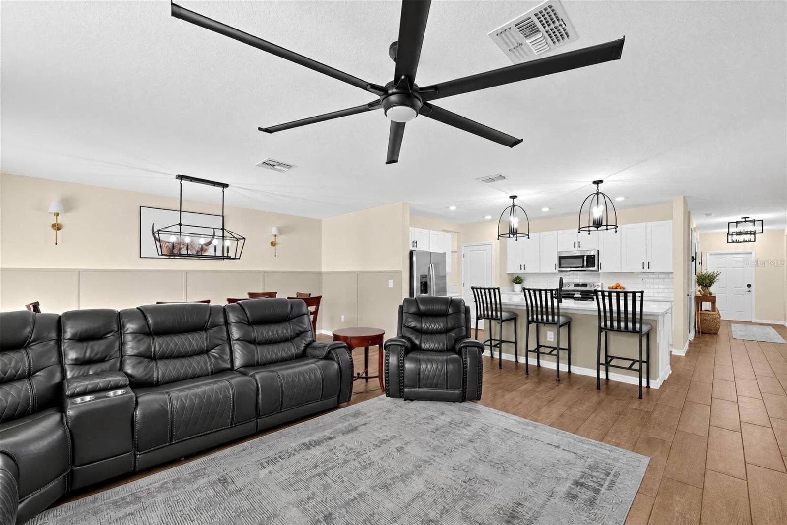 4974 EAGLE ROCK DRIVE, Wimauma, FL 33598 4974 EAGLE ROCK DRIVE, Wimauma, FL 33598