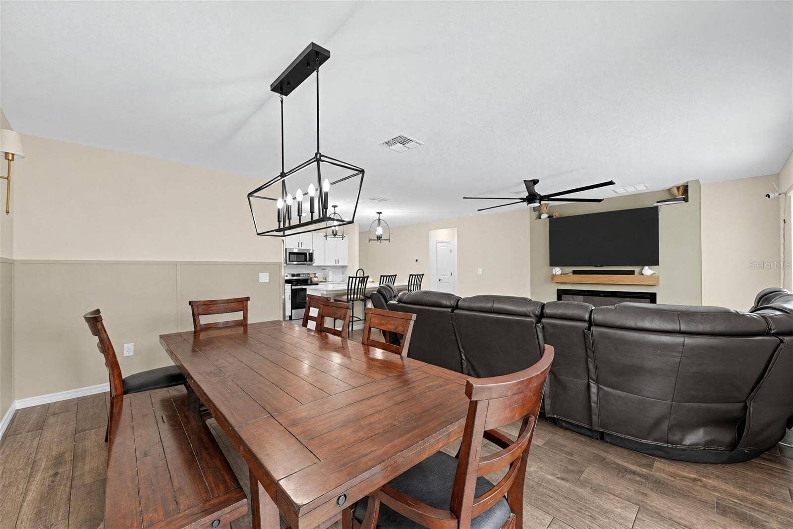 4974 EAGLE ROCK DRIVE, Wimauma, FL 33598 4974 EAGLE ROCK DRIVE, Wimauma, FL 33598