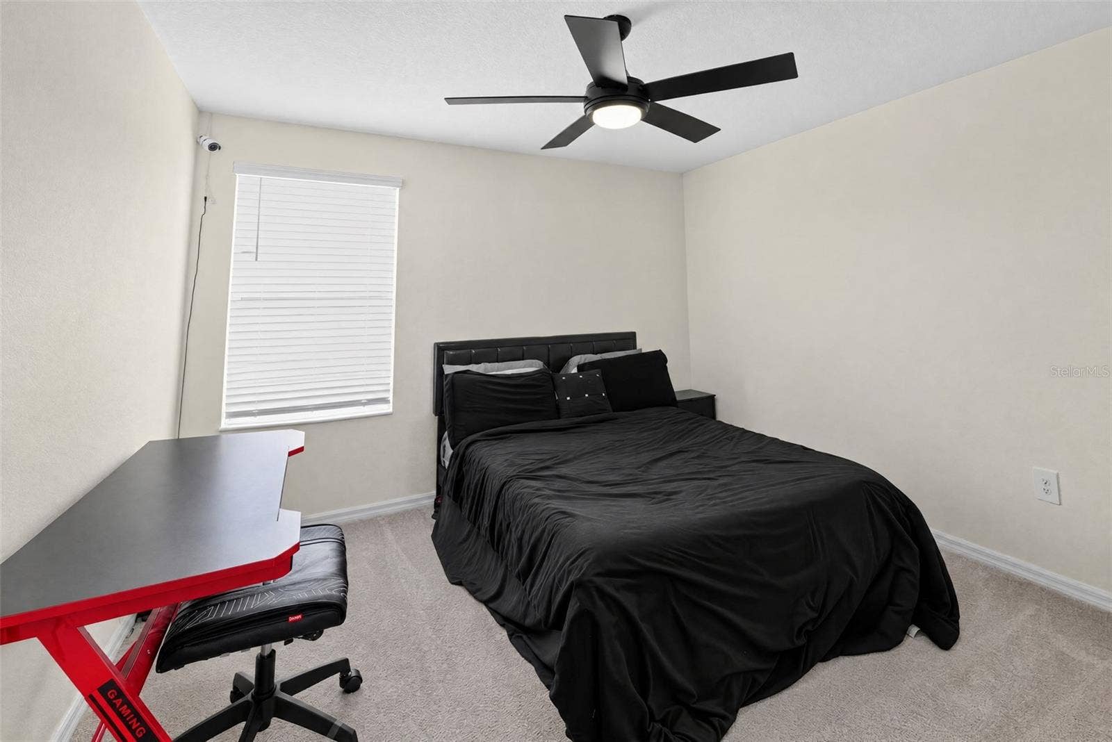 4974 EAGLE ROCK DRIVE, Wimauma, FL 33598 4974 EAGLE ROCK DRIVE, Wimauma, FL 33598