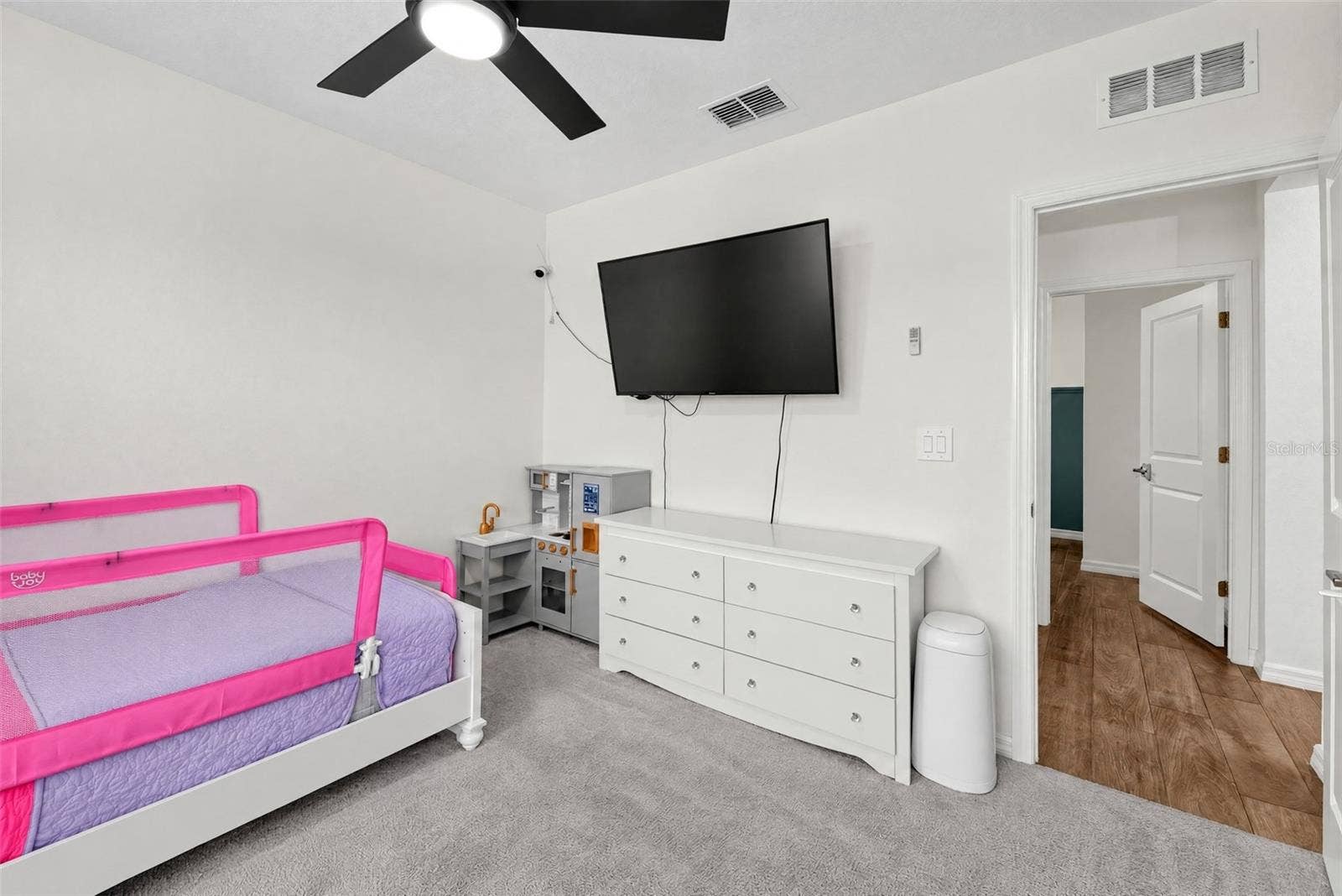 4974 EAGLE ROCK DRIVE, Wimauma, FL 33598 4974 EAGLE ROCK DRIVE, Wimauma, FL 33598