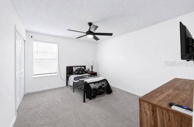 4974 EAGLE ROCK DRIVE, Wimauma, FL 33598 4974 EAGLE ROCK DRIVE, Wimauma, FL 33598