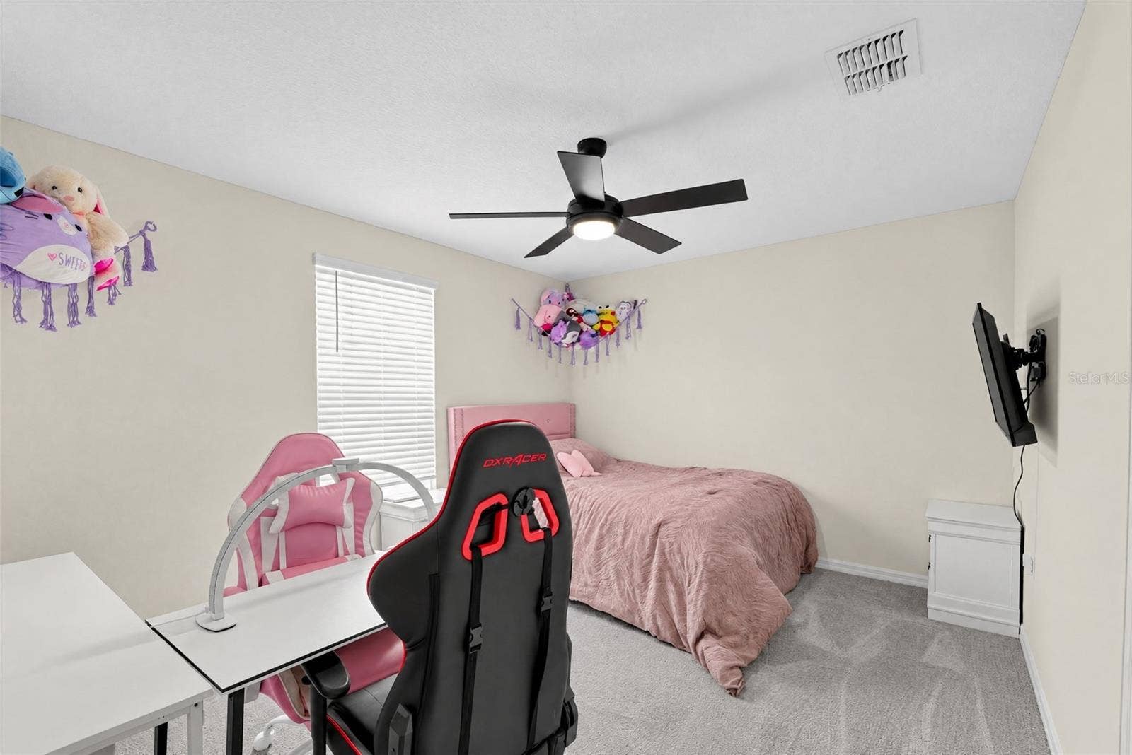 4974 EAGLE ROCK DRIVE, Wimauma, FL 33598 4974 EAGLE ROCK DRIVE, Wimauma, FL 33598