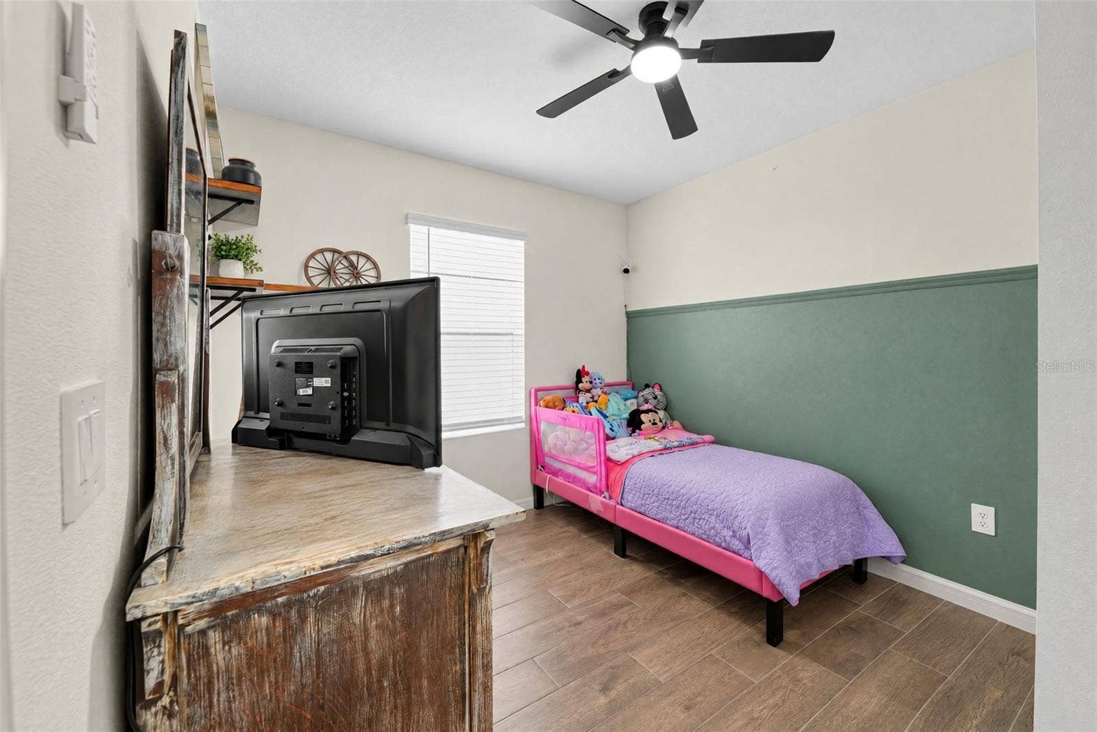 4974 EAGLE ROCK DRIVE, Wimauma, FL 33598 4974 EAGLE ROCK DRIVE, Wimauma, FL 33598