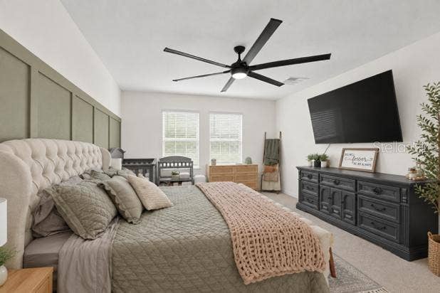 4974 EAGLE ROCK DRIVE, Wimauma, FL 33598 4974 EAGLE ROCK DRIVE, Wimauma, FL 33598