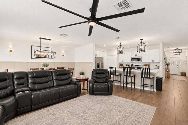 4974 EAGLE ROCK DRIVE, Wimauma, FL 33598 4974 EAGLE ROCK DRIVE, Wimauma, FL 33598
