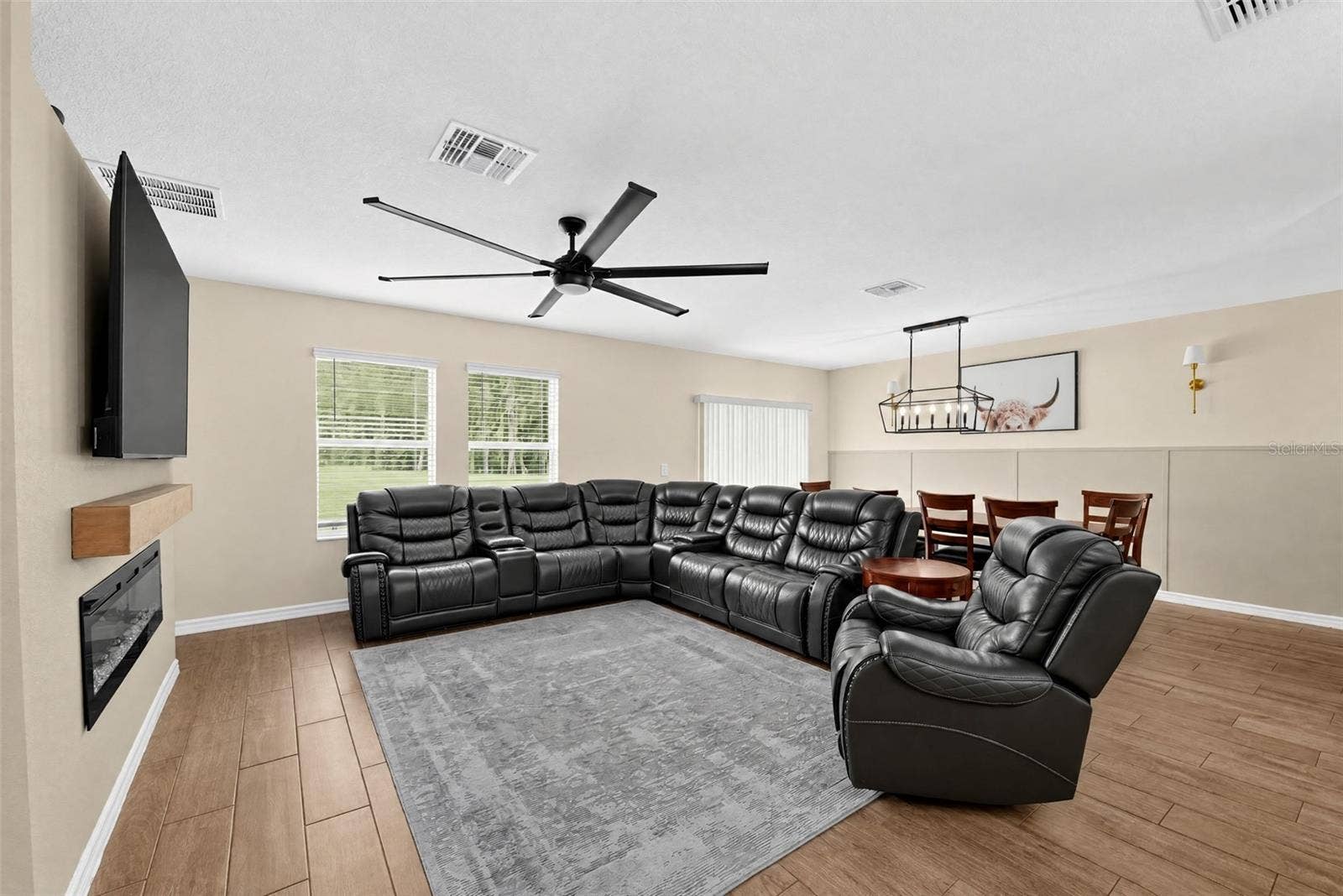 4974 EAGLE ROCK DRIVE, Wimauma, FL 33598 4974 EAGLE ROCK DRIVE, Wimauma, FL 33598
