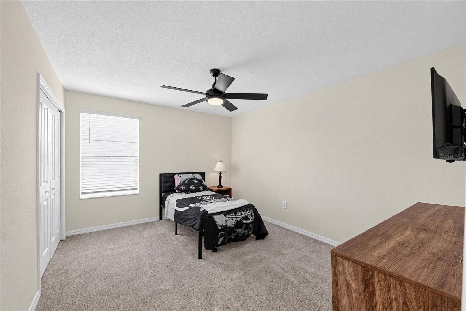 4974 EAGLE ROCK DRIVE, Wimauma, FL 33598 4974 EAGLE ROCK DRIVE, Wimauma, FL 33598