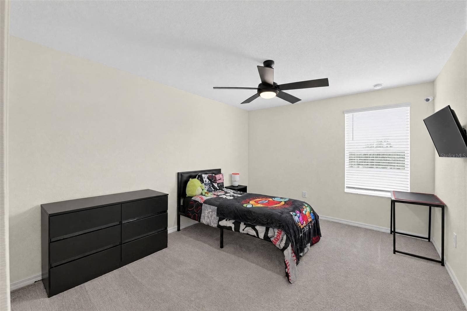 4974 EAGLE ROCK DRIVE, Wimauma, FL 33598 4974 EAGLE ROCK DRIVE, Wimauma, FL 33598