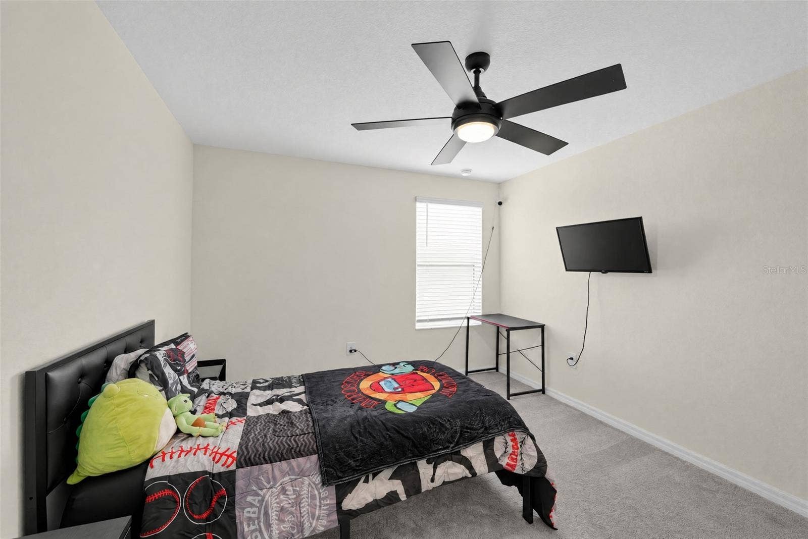 4974 EAGLE ROCK DRIVE, Wimauma, FL 33598 4974 EAGLE ROCK DRIVE, Wimauma, FL 33598