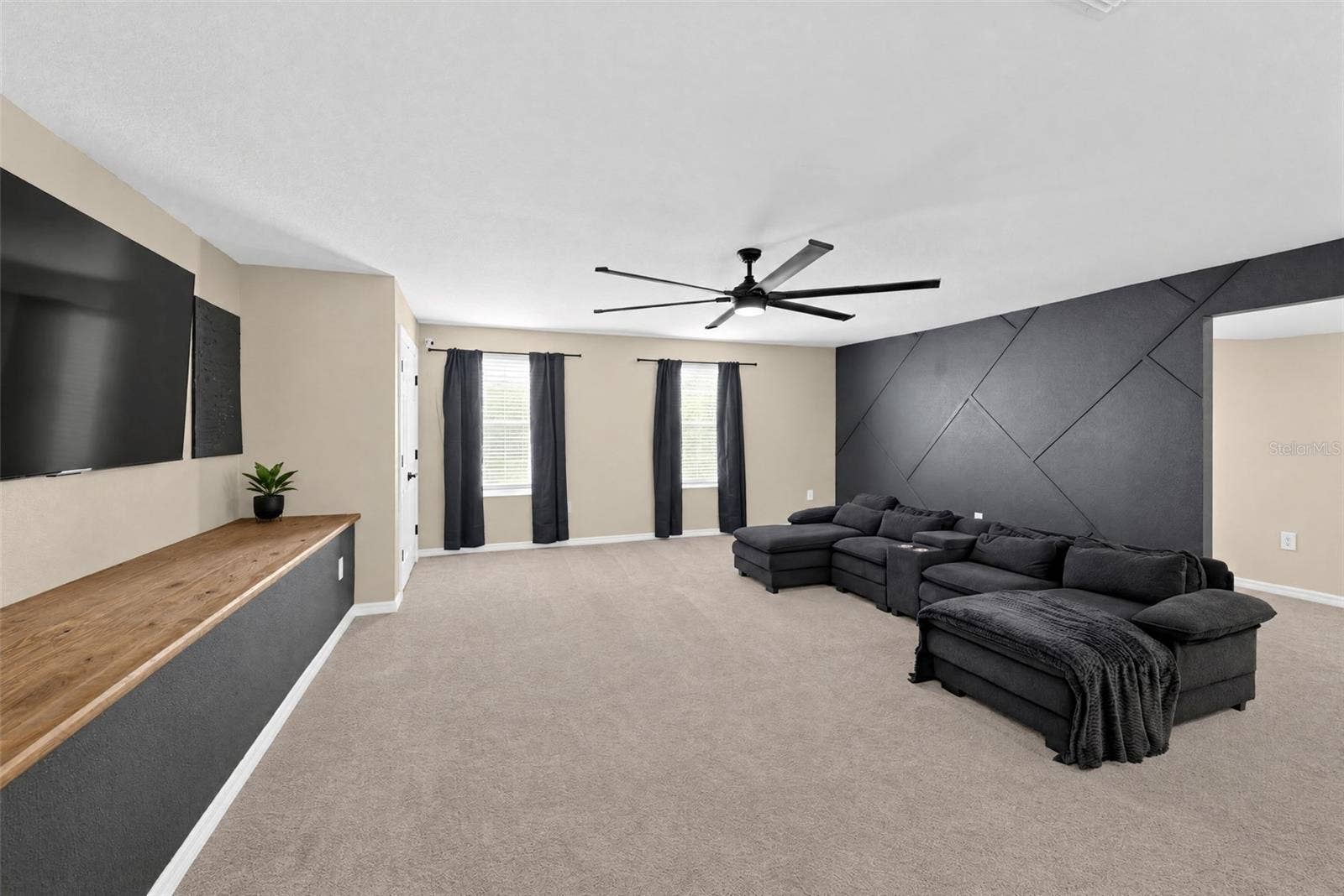 4974 EAGLE ROCK DRIVE, Wimauma, FL 33598 4974 EAGLE ROCK DRIVE, Wimauma, FL 33598