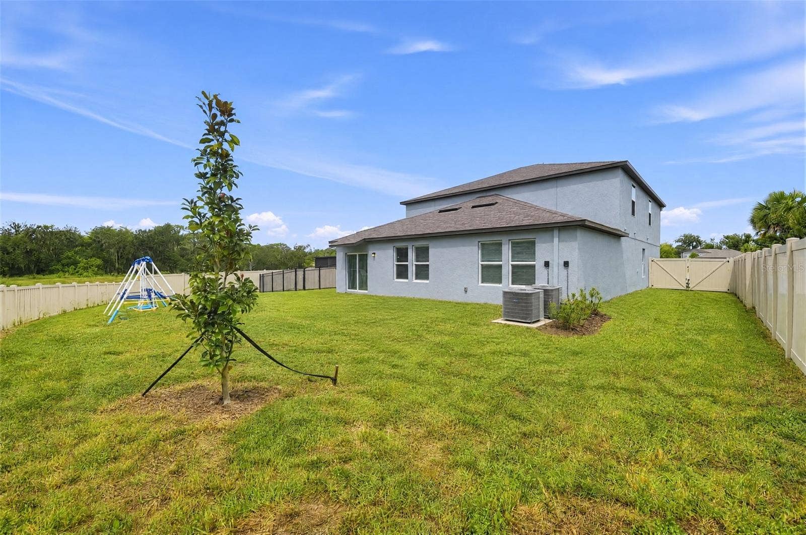 4974 EAGLE ROCK DRIVE, Wimauma, FL 33598 4974 EAGLE ROCK DRIVE, Wimauma, FL 33598