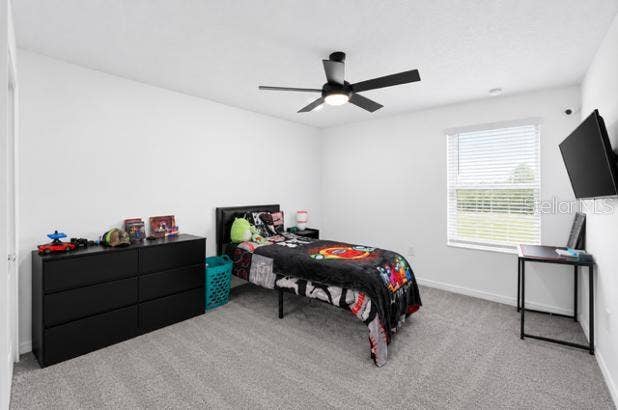 4974 EAGLE ROCK DRIVE, Wimauma, FL 33598 4974 EAGLE ROCK DRIVE, Wimauma, FL 33598