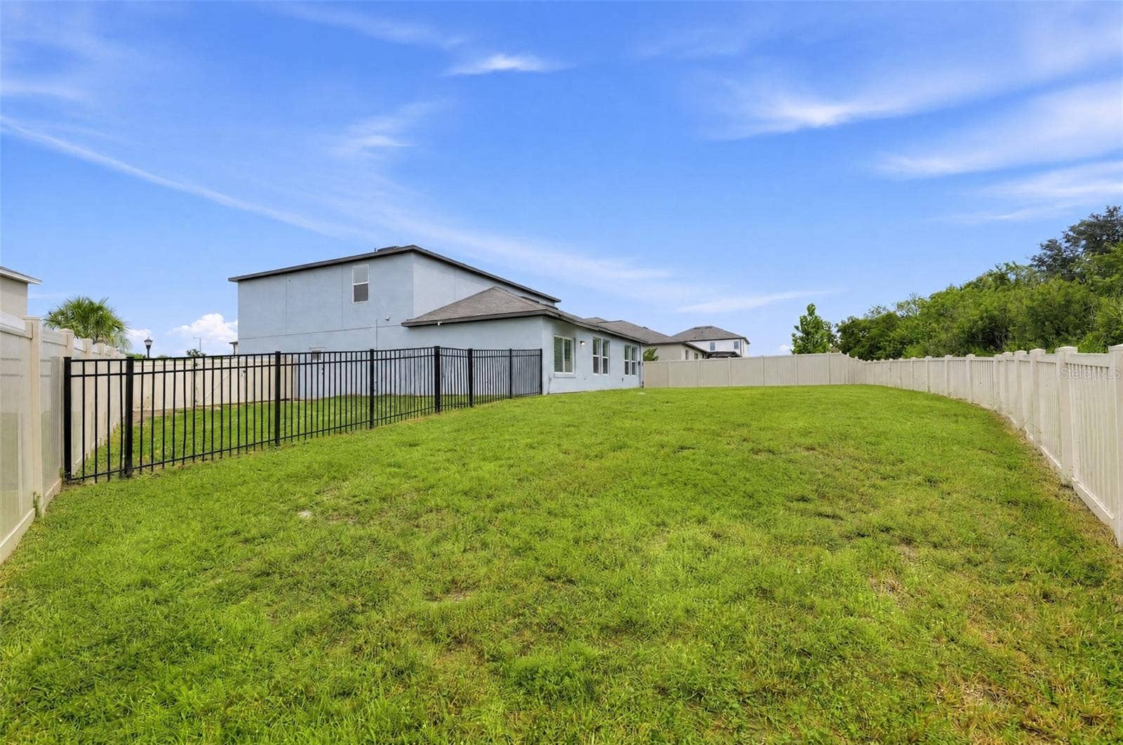 4974 EAGLE ROCK DRIVE, Wimauma, FL 33598 4974 EAGLE ROCK DRIVE, Wimauma, FL 33598