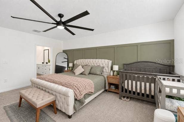 4974 EAGLE ROCK DRIVE, Wimauma, FL 33598 4974 EAGLE ROCK DRIVE, Wimauma, FL 33598