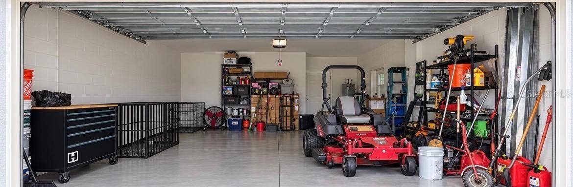 4974 EAGLE ROCK DRIVE, Wimauma, FL 33598 4974 EAGLE ROCK DRIVE, Wimauma, FL 33598