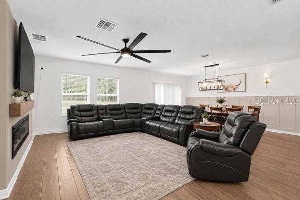 4974 EAGLE ROCK DRIVE, Wimauma, FL 33598 4974 EAGLE ROCK DRIVE, Wimauma, FL 33598