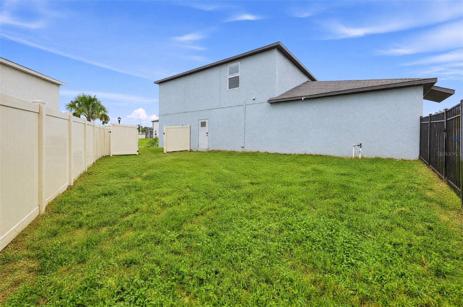 4974 EAGLE ROCK DRIVE, Wimauma, FL 33598 4974 EAGLE ROCK DRIVE, Wimauma, FL 33598