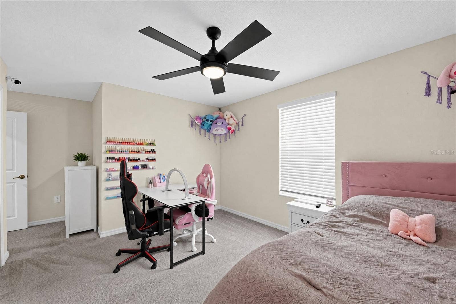 4974 EAGLE ROCK DRIVE, Wimauma, FL 33598 4974 EAGLE ROCK DRIVE, Wimauma, FL 33598