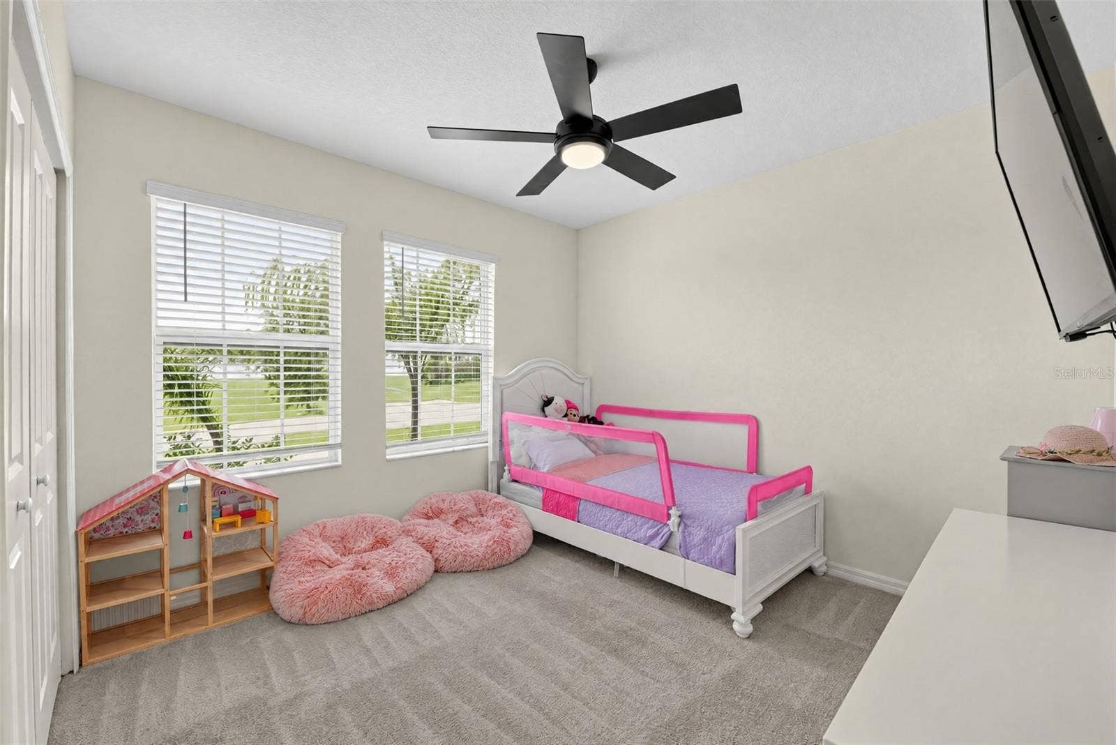 4974 EAGLE ROCK DRIVE, Wimauma, FL 33598 4974 EAGLE ROCK DRIVE, Wimauma, FL 33598