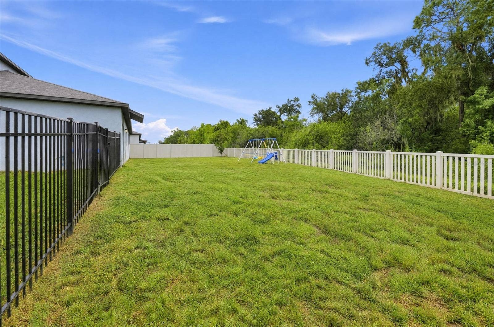 4974 EAGLE ROCK DRIVE, Wimauma, FL 33598 4974 EAGLE ROCK DRIVE, Wimauma, FL 33598