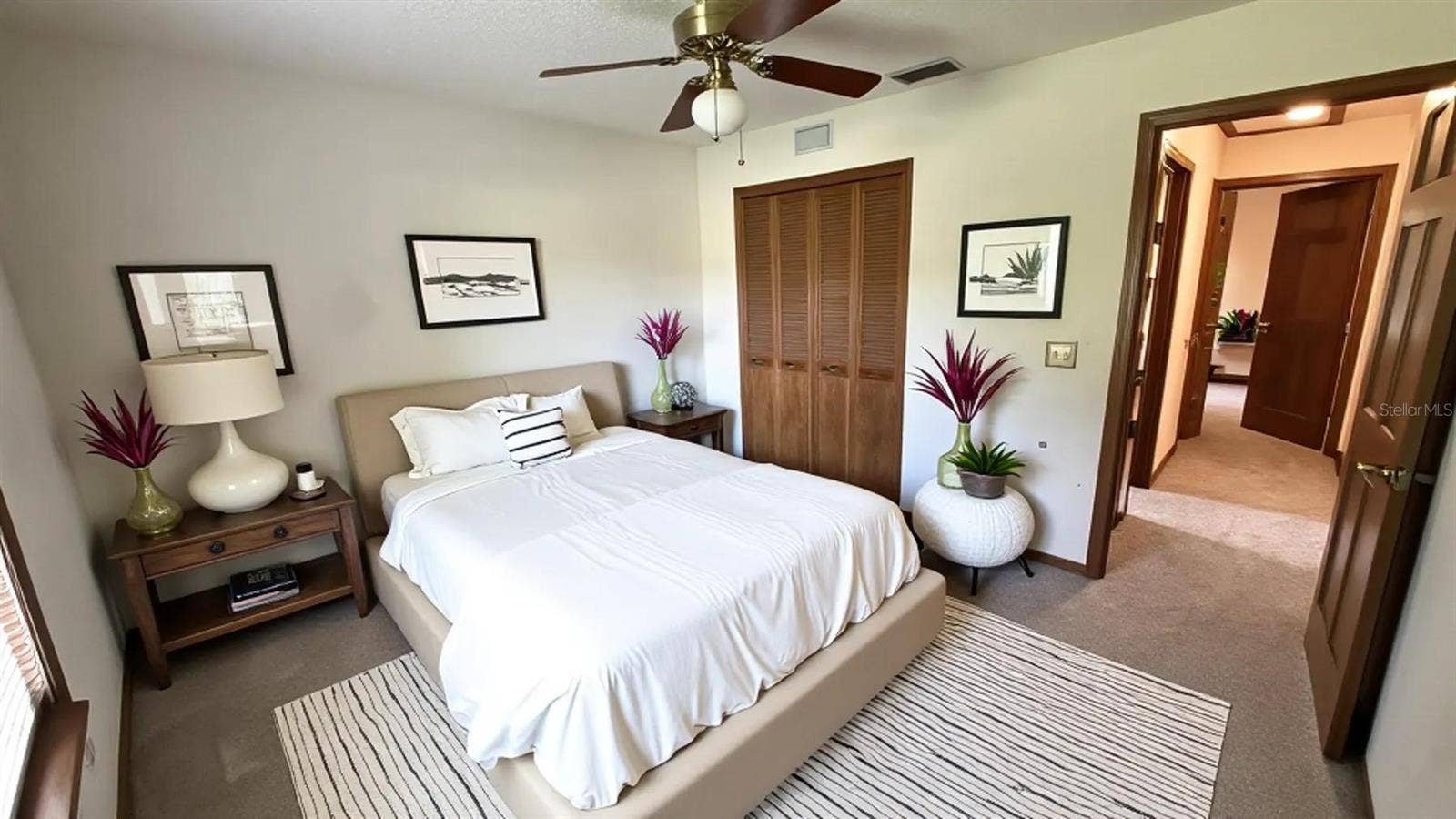 107 HUNTER POINT COURT, Debary, FL 32713