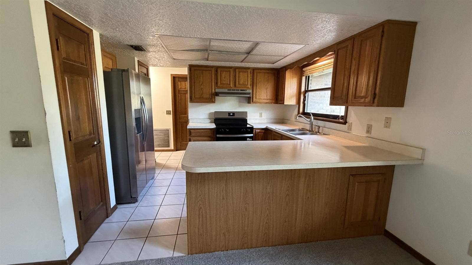 107 HUNTER POINT COURT, Debary, FL 32713