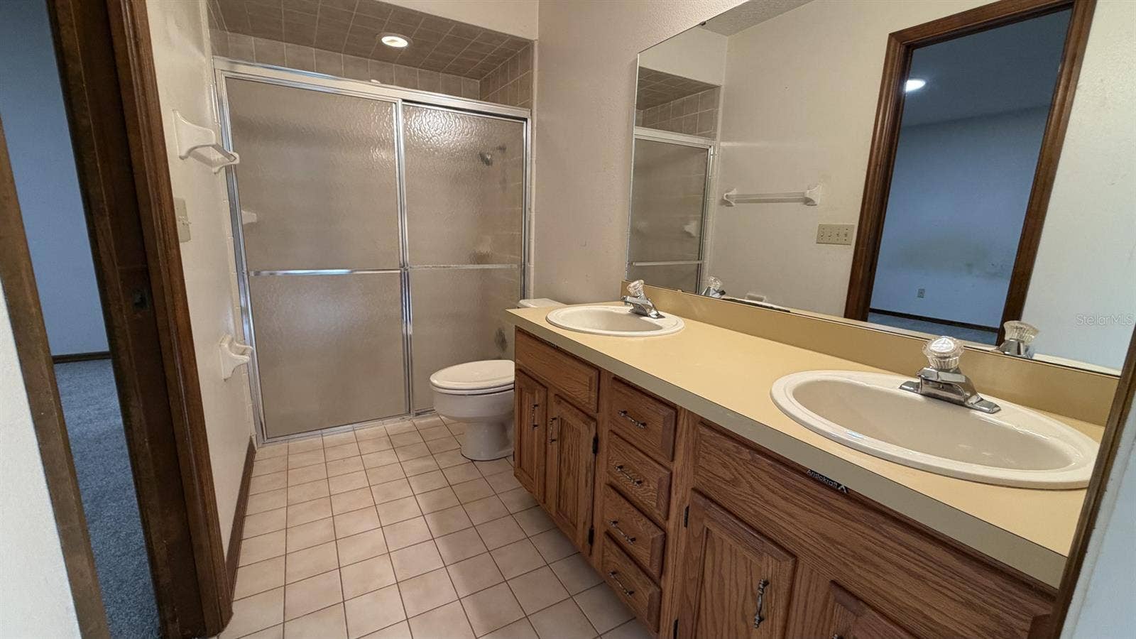 107 HUNTER POINT COURT, Debary, FL 32713