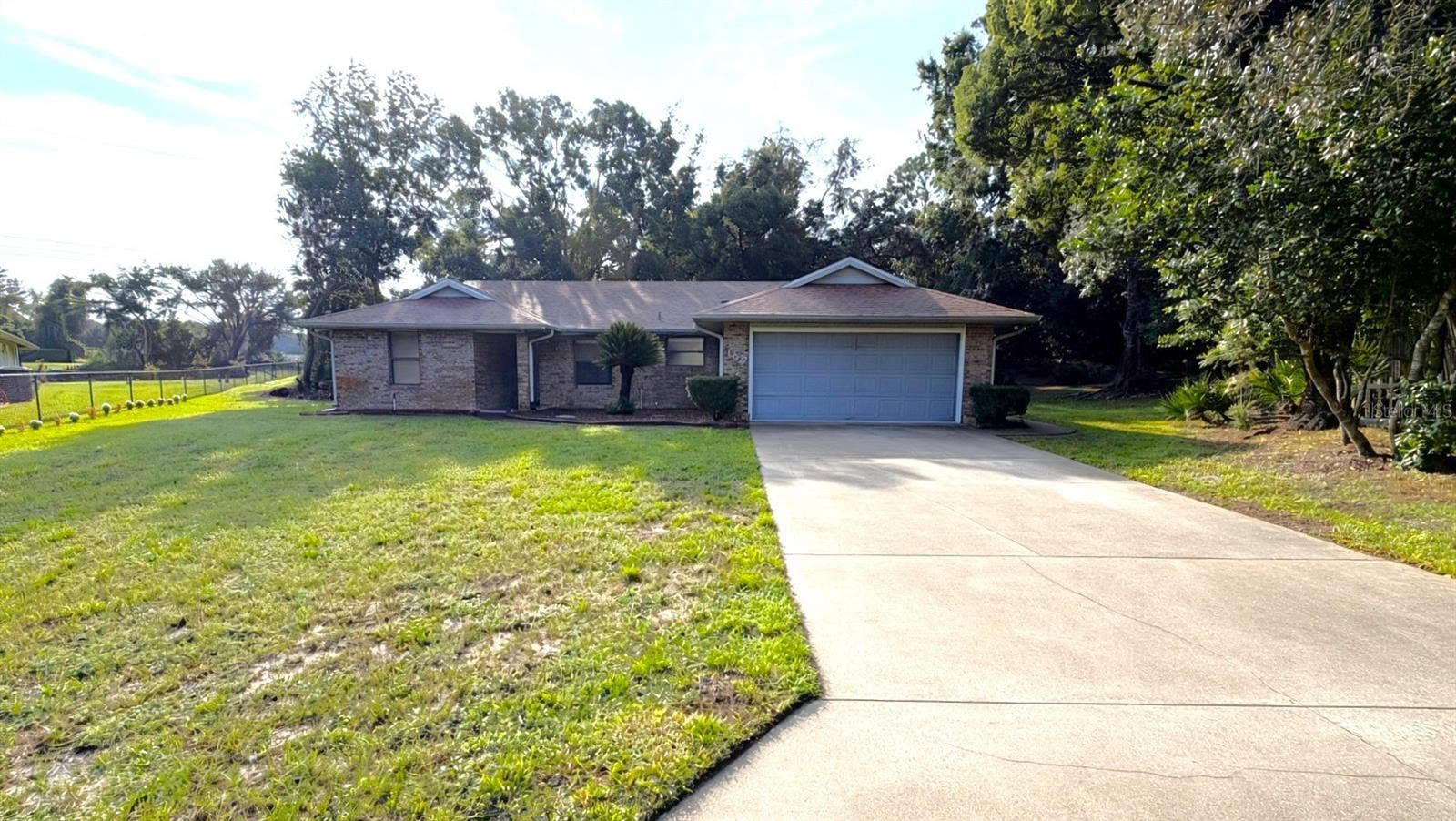 107 HUNTER POINT COURT, Debary, FL 32713