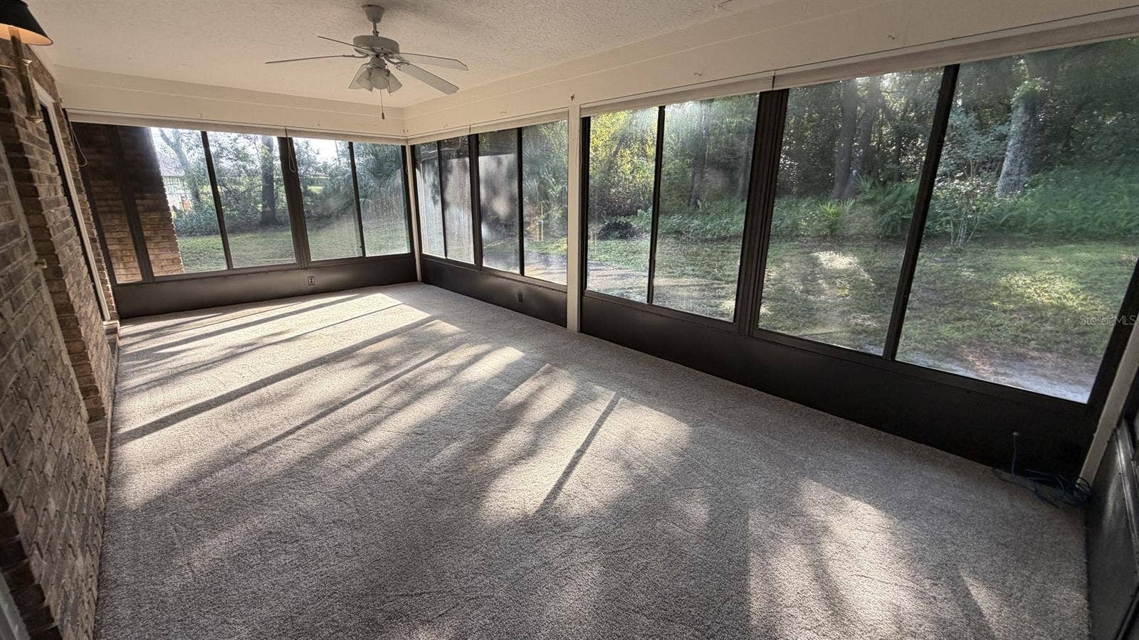 107 HUNTER POINT COURT, Debary, FL 32713