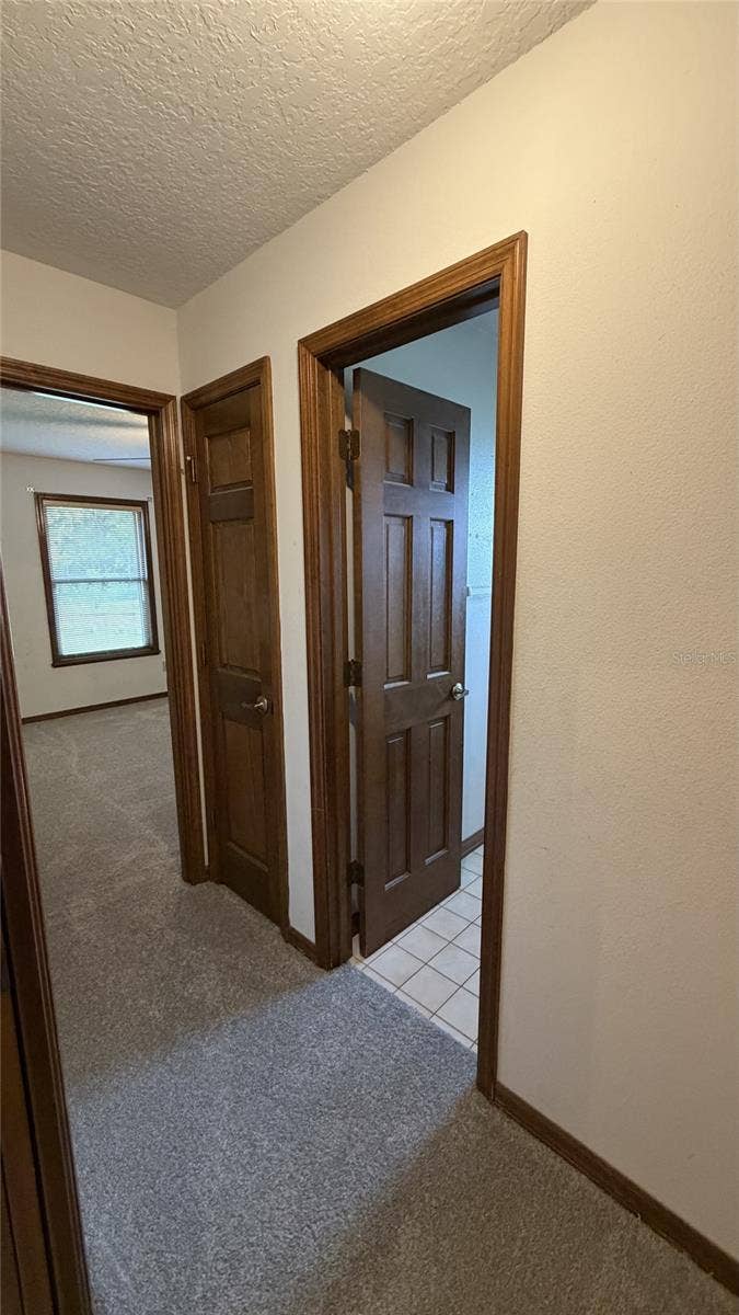107 HUNTER POINT COURT, Debary, FL 32713