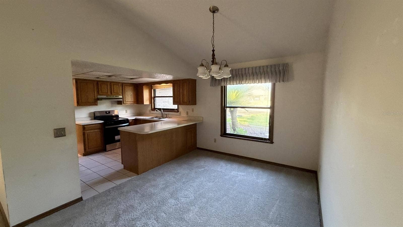 107 HUNTER POINT COURT, Debary, FL 32713