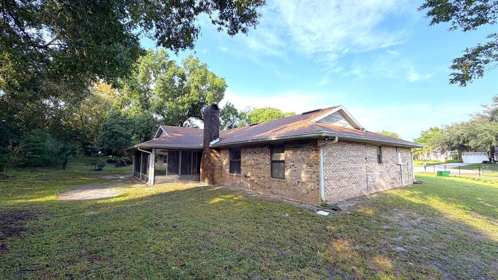 107 HUNTER POINT COURT, Debary, FL 32713