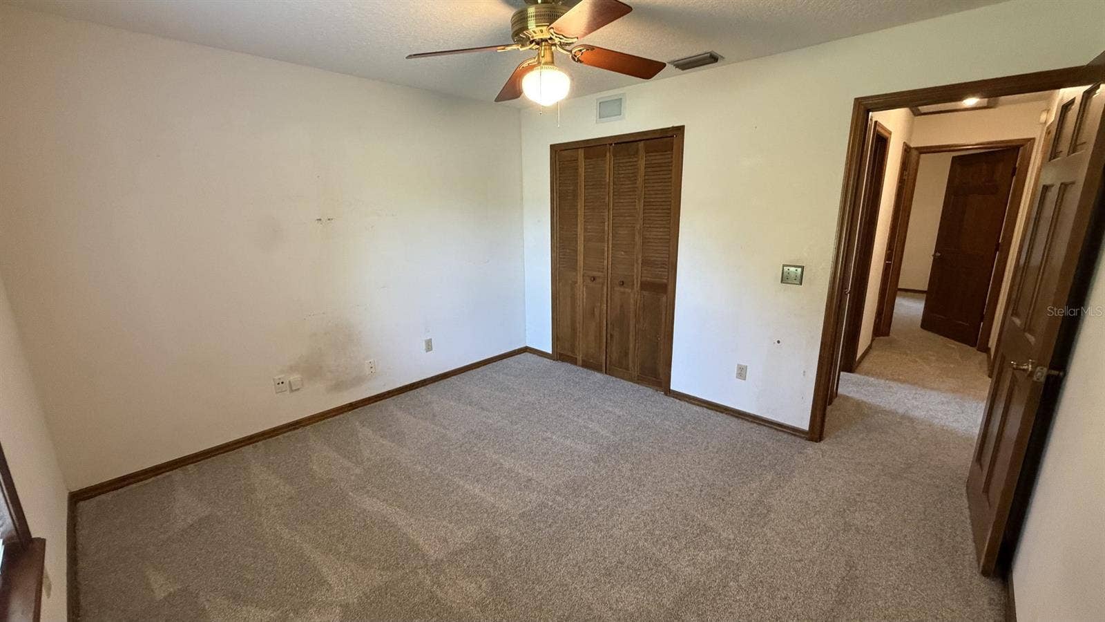 107 HUNTER POINT COURT, Debary, FL 32713