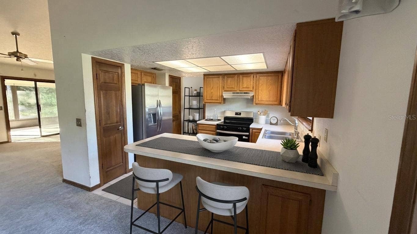 107 HUNTER POINT COURT, Debary, FL 32713