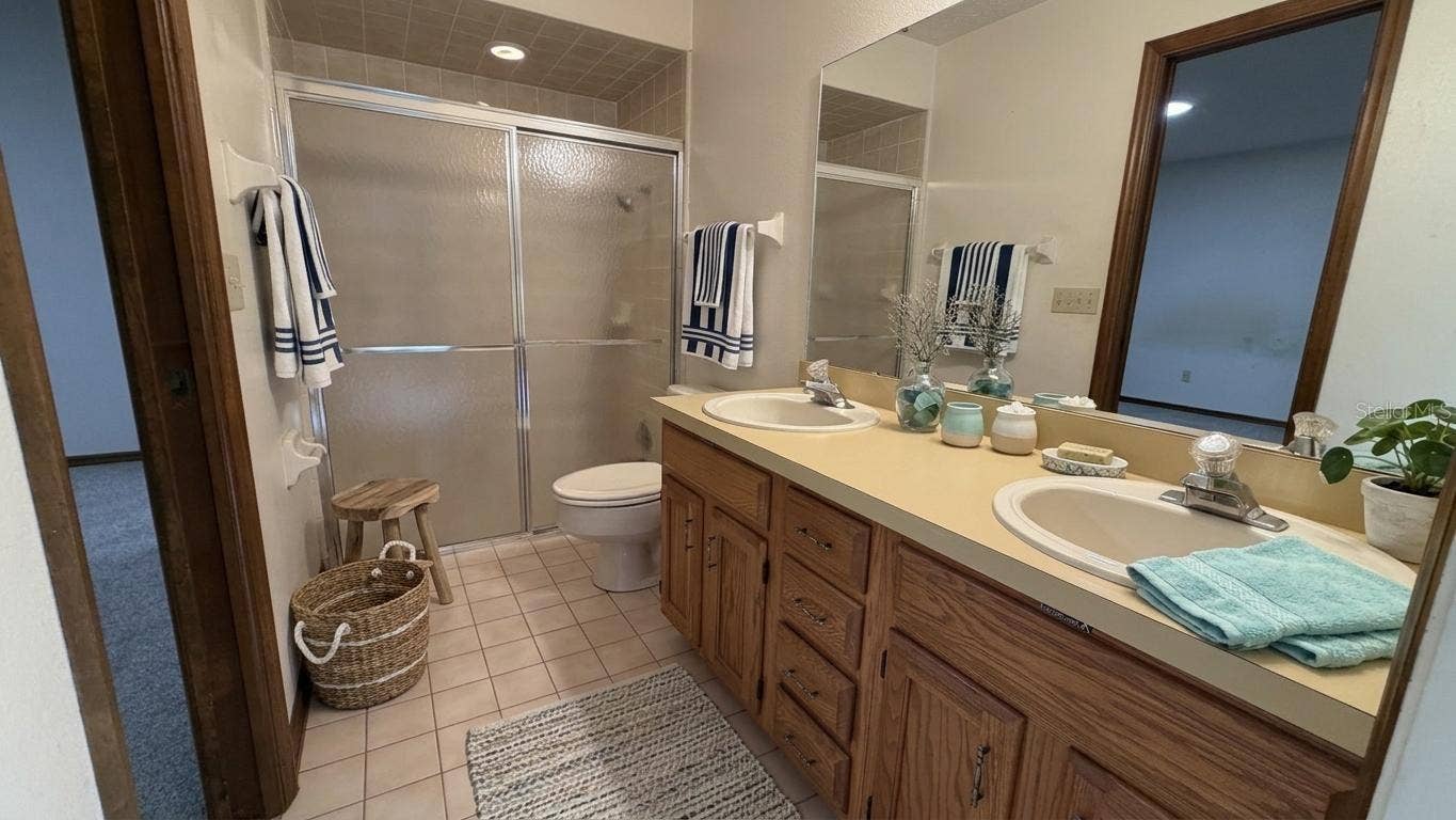 107 HUNTER POINT COURT, Debary, FL 32713