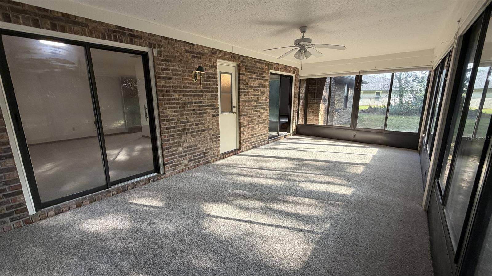 107 HUNTER POINT COURT, Debary, FL 32713